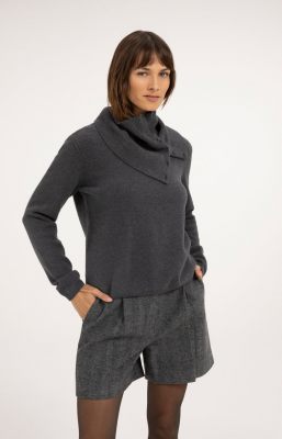 Yaya sweater  01-000669-610-990962 7