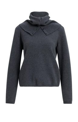 Yaya sweater  01-000669-610-990962 8