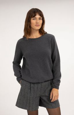 Yaya sweater  01-000669-610-990962 9