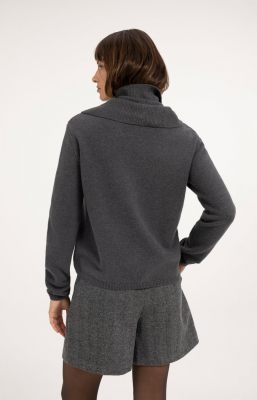 Yaya sweater  01-000669-610-990962 10