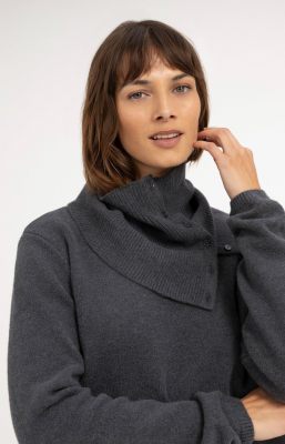 Yaya sweater  01-000669-610-990962 12