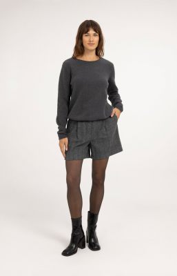 Yaya sweater  01-000669-610-990962 13