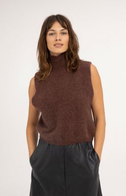 Yaya sweater 01-000654-610-91317 2