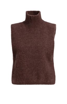 Yaya sweater 01-000654-610-91317 5