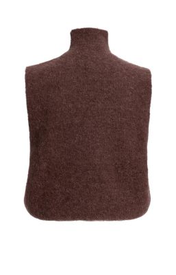 Yaya sweater 01-000654-610-91317 6