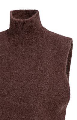 Yaya sweater 01-000654-610-91317 7