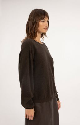 Yaya sweater 01-000650-610-90840 2
