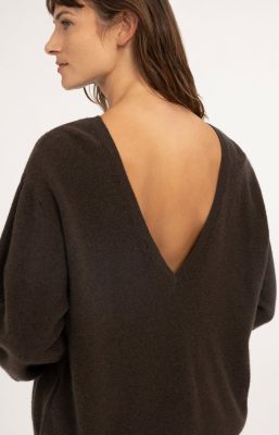 Yaya sweater 01-000650-610-90840 3
