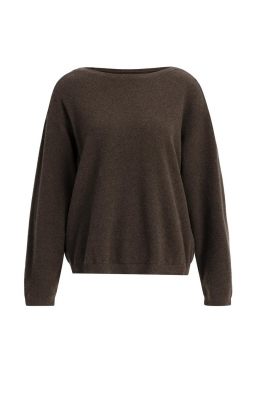 Yaya sweater 01-000650-610-90840 4