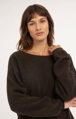 Yaya sweater 01-000650-610-90840 5