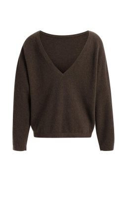 Yaya sweater 01-000650-610-90840 8