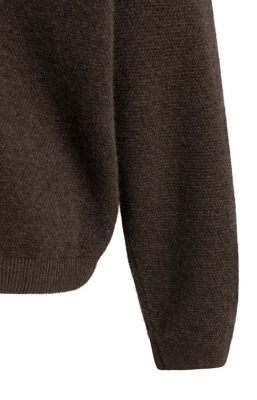 Yaya sweater 01-000650-610-90840 9
