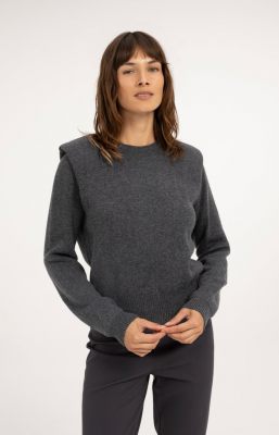 Yaya sweater  01-000645-610-990962