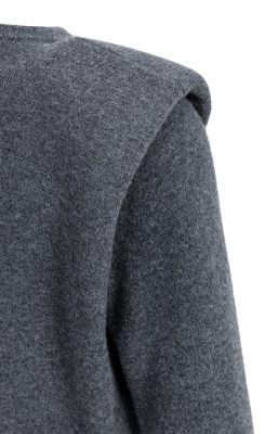 Yaya sweater  01-000645-610-990962 2