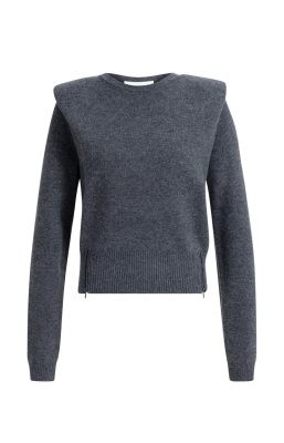 Yaya sweater  01-000645-610-990962 4