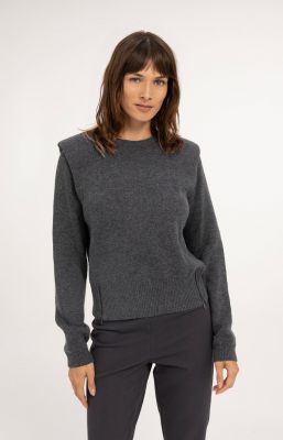 Yaya sweater  01-000645-610-990962 5