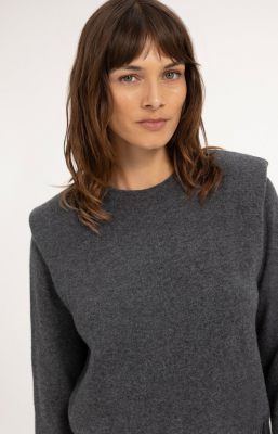 Yaya sweater  01-000645-610-990962 6