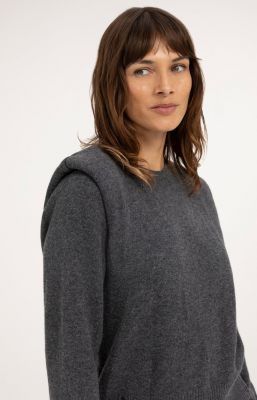 Yaya sweater  01-000645-610-990962 7