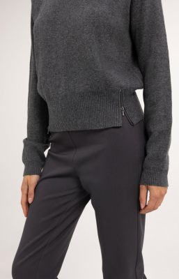 Yaya sweater  01-000645-610-990962 8