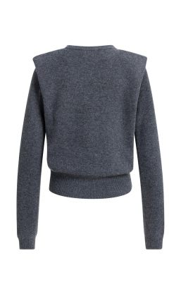Yaya sweater  01-000645-610-990962 11