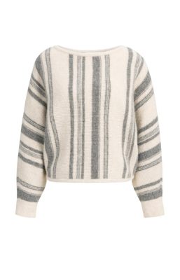 Yaya sweater 01-000651-610-990931 4