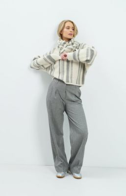 Yaya sweater 01-000651-610-990931 6