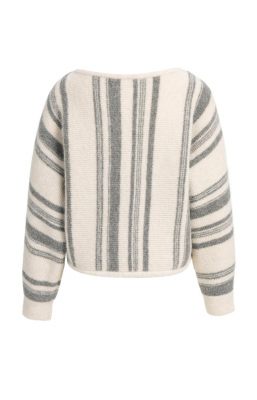 Yaya sweater 01-000651-610-990931 7