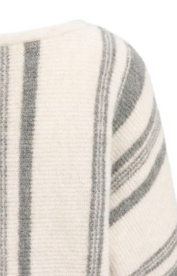 Yaya sweater 01-000651-610-990931 8