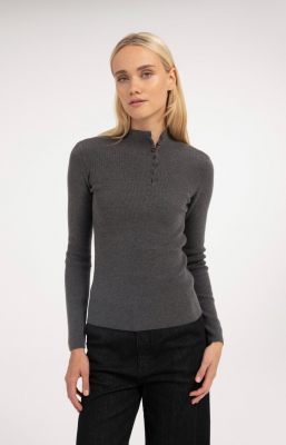 Yaya sweater  01-000660-610-93900