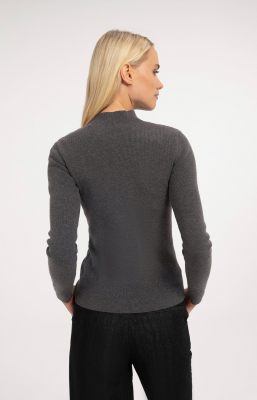 Yaya sweater 01-000660-610-93900 2