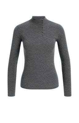 Yaya sweater 01-000660-610-93900 3