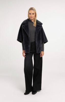 Yaya sweater 01-000660-610-93900 5