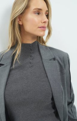 Yaya sweater 01-000660-610-93900 6