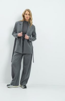 Yaya sweater 01-000660-610-93900 7