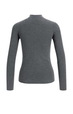 Yaya sweater 01-000660-610-93900 8