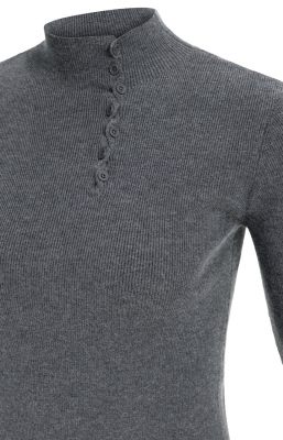 Yaya sweater 01-000660-610-93900 9