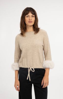 Yaya sweater 01-000662-610-990902 3