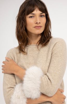 Yaya sweater 01-000662-610-990902 6