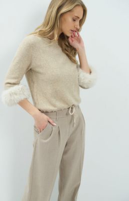 Yaya sweater 01-000662-610-990902 7