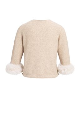 Yaya sweater 01-000662-610-990902 8