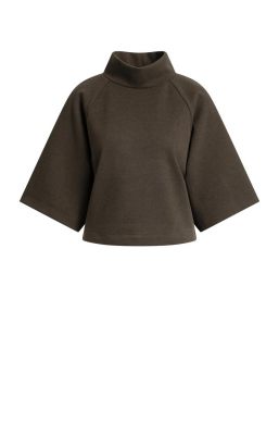 Yaya sweater  01-109134-610-90840 3