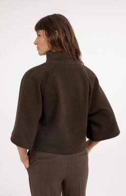 Yaya sweater  01-109134-610-90840 5