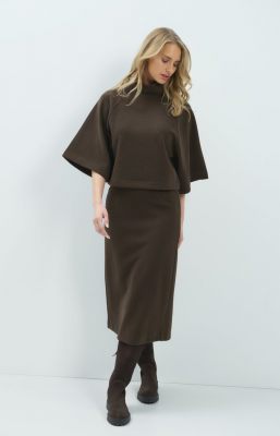 Yaya sweater  01-109134-610-90840 7