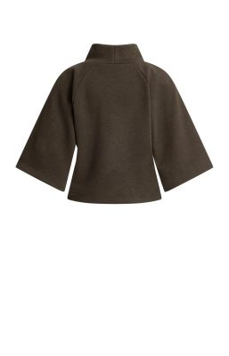 Yaya sweater  01-109134-610-90840 8