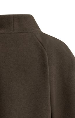 Yaya sweater  01-109134-610-90840 9