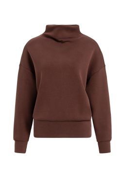 Yaya sweater 01-109136-610-91317 2