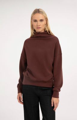 Yaya sweater 01-109136-610-91317 3