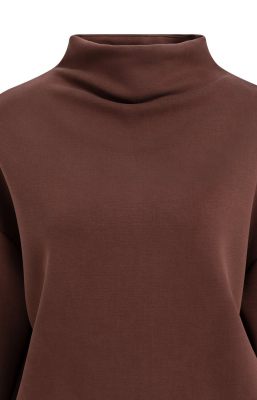Yaya sweater 01-109136-610-91317 7
