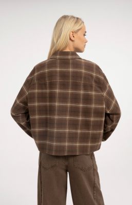 Yaya blouse 01-201255-610-911191 5