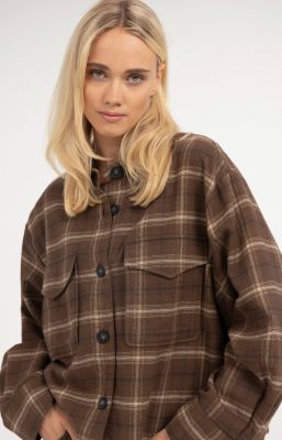 Yaya blouse 01-201255-610-911191 6